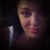 brandy_payton